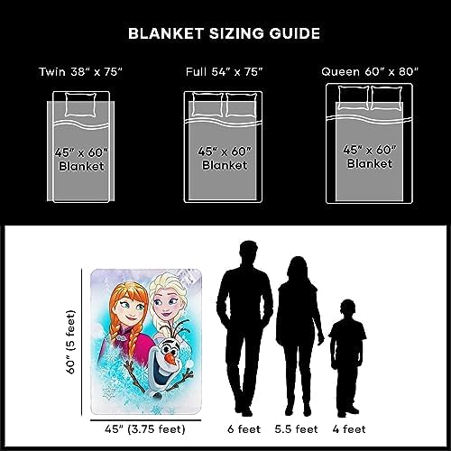 Vue 2 de Northwest Disney La Reine