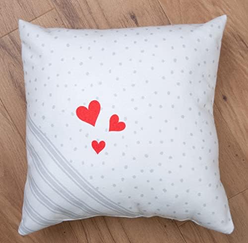 Vue 4 de Herding Disney Mickey Minnie