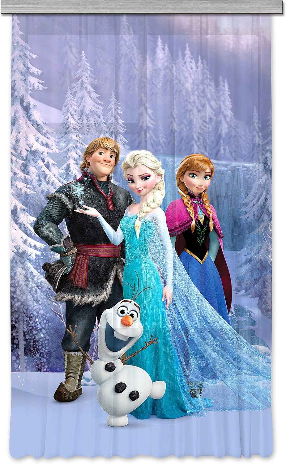 Ag Design Fcsl Rideau