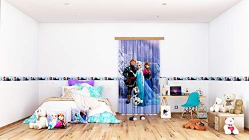 Vue 2 de Ag Design Fcsl Rideau