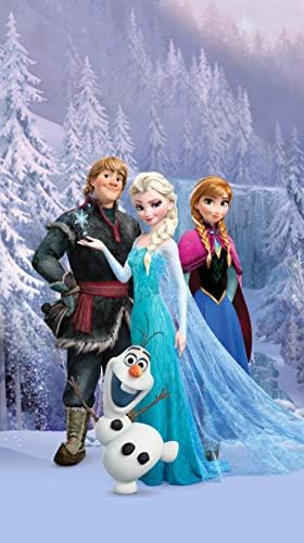 Vue 3 de Ag Design Fcsl Rideau