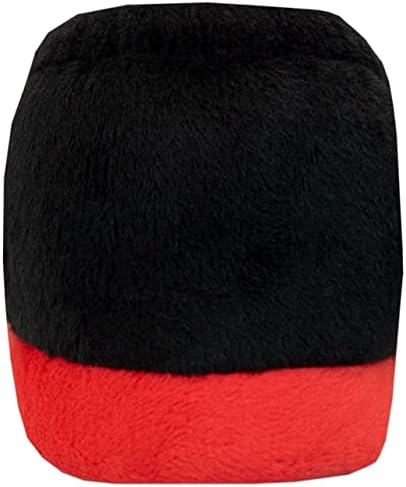 Vue 6 de Disney Garcon Chaussons Cars