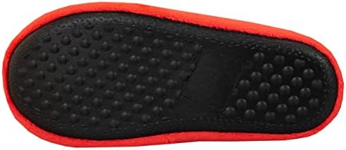 Vue 7 de Disney Garcon Chaussons Cars