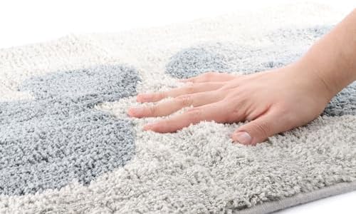 Vue 2 de Jay Franco Tapis De