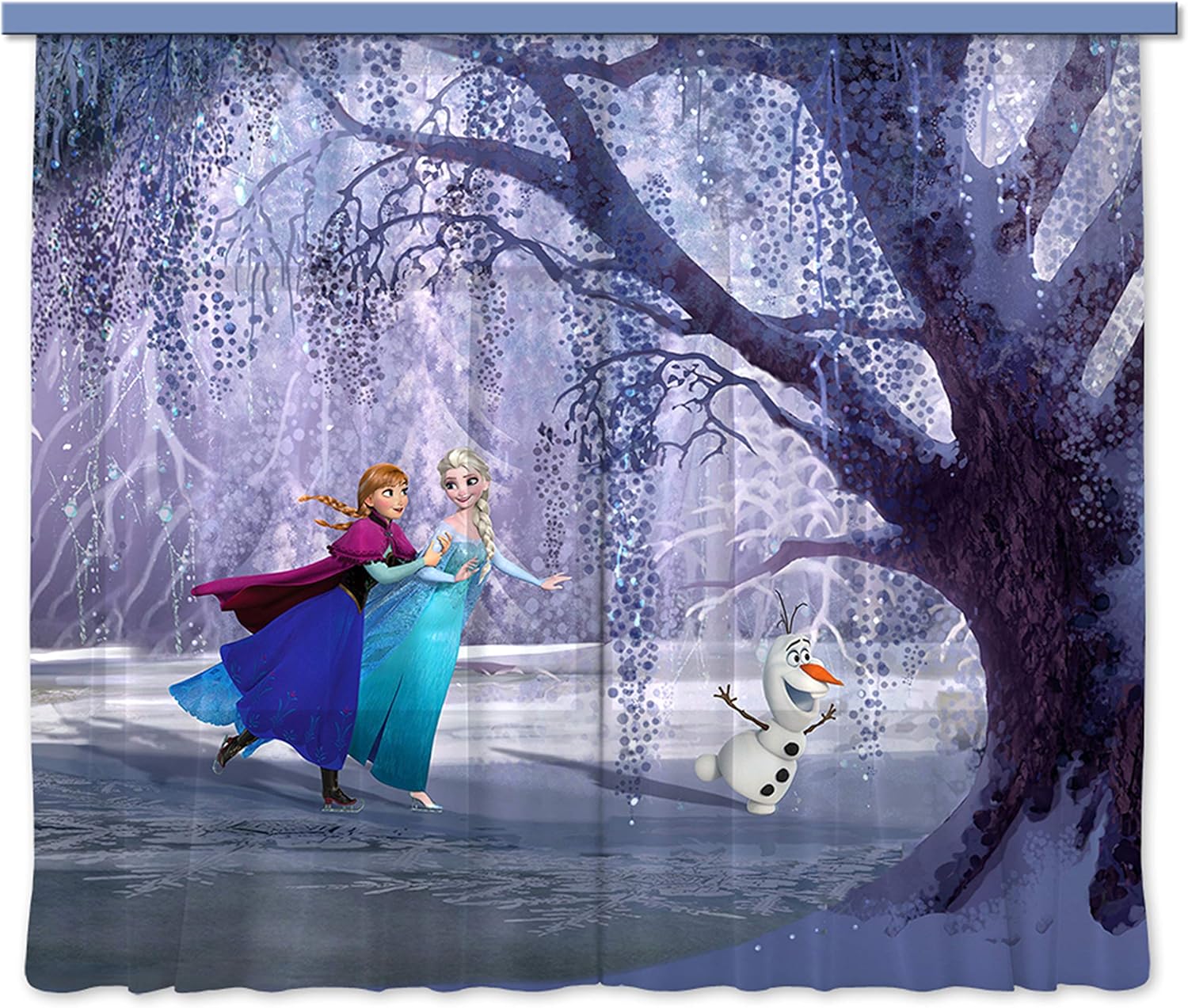 Décoration Chambre Disney - Produits Disney authentiques officiels