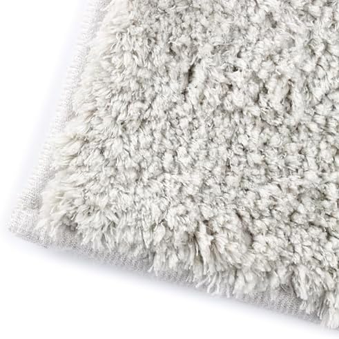 Vue 3 de Jay Franco Tapis De