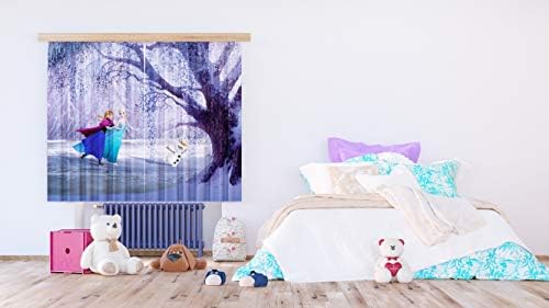 Vue 2 de Ag Design Fcs Xl