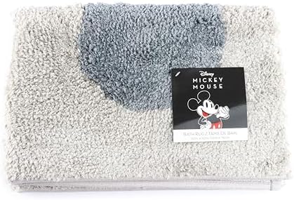 Vue 5 de Jay Franco Tapis De