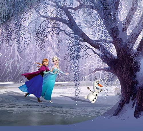 Vue 3 de Ag Design Fcs Xl