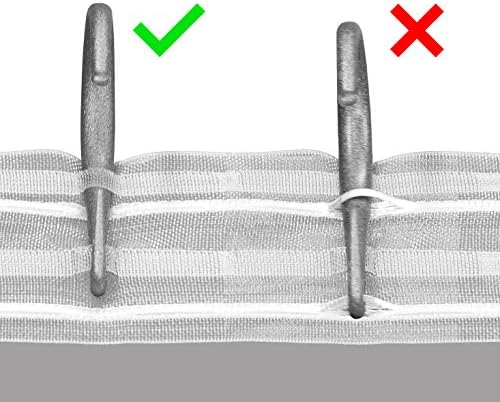 Vue 4 de Ag Design Fcs Xl