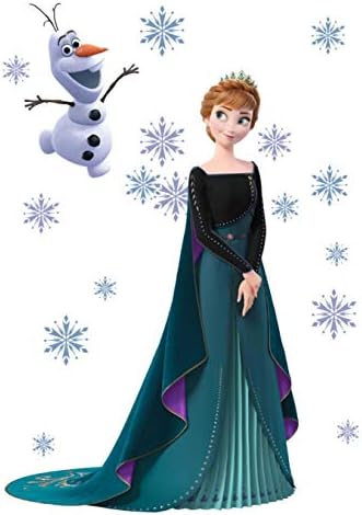 Vue 5 de Kibi Xxl Stickers Muraux