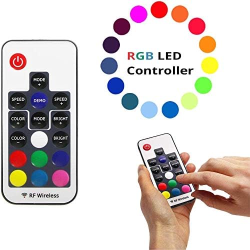 Vue 6 de Horloge Murale En Vinyle