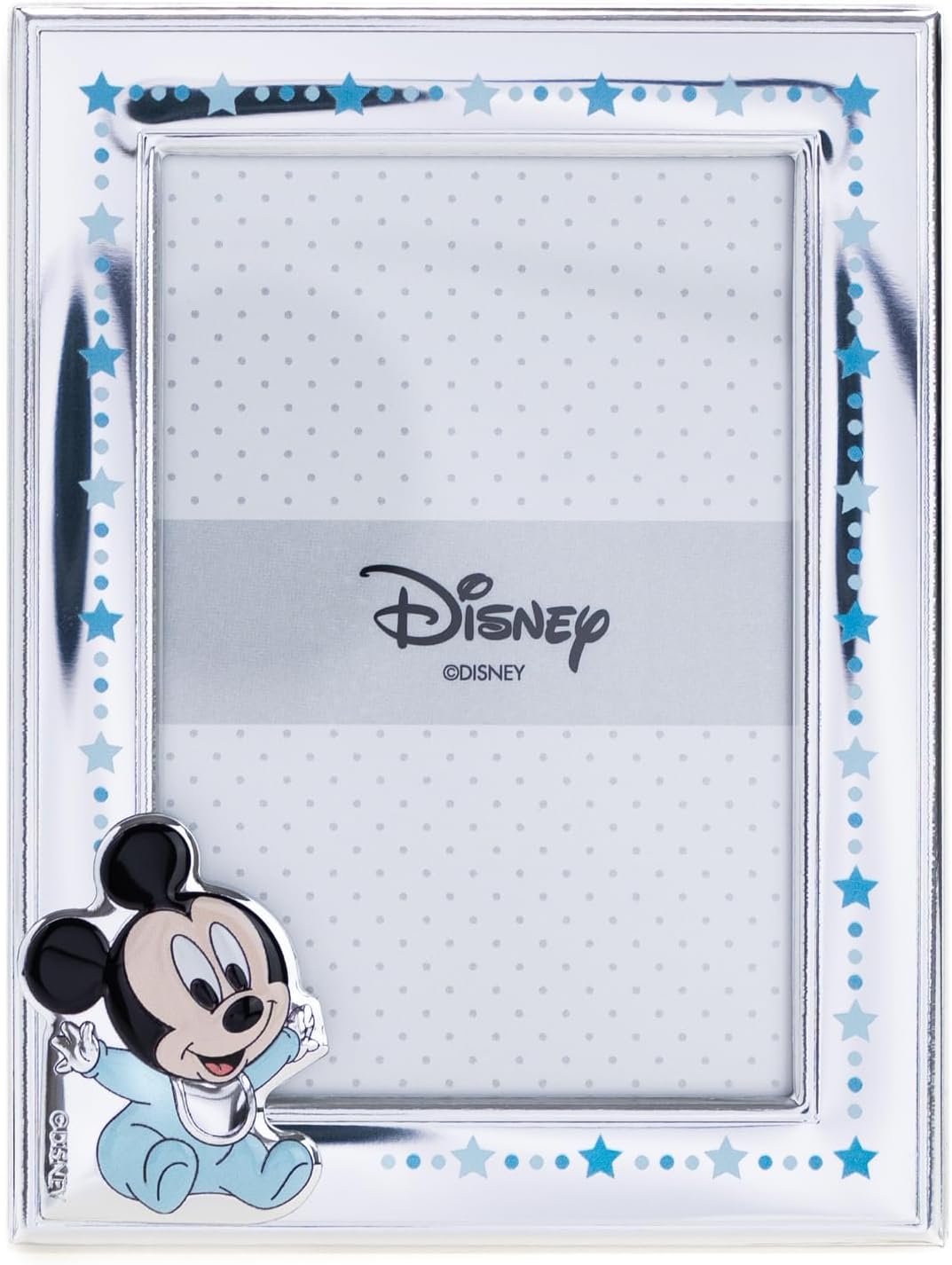 Valenti Co Disney Baby