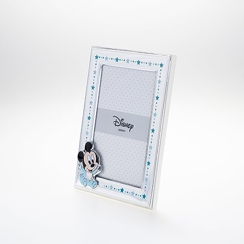 Vue 2 de Valenti Co Disney Baby
