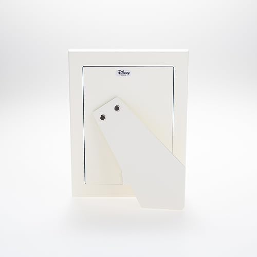 Vue 3 de Valenti Co Disney Baby