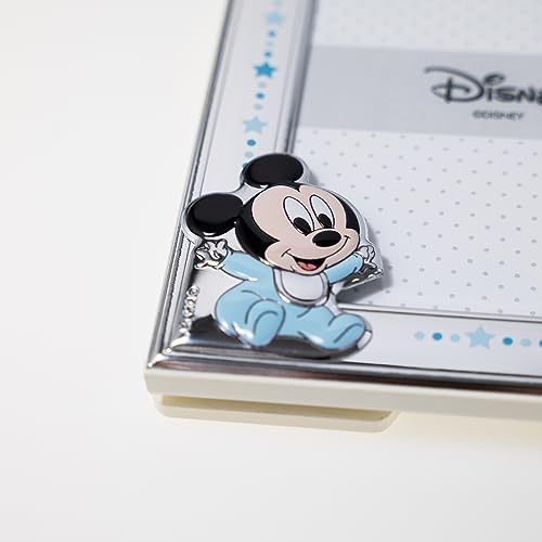 Vue 4 de Valenti Co Disney Baby