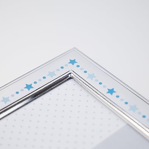 Vue 5 de Valenti Co Disney Baby