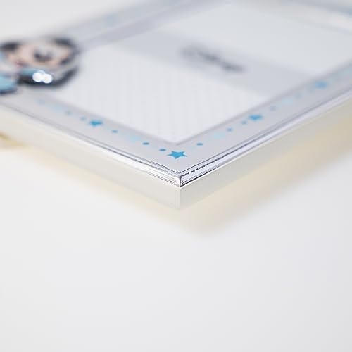 Vue 6 de Valenti Co Disney Baby