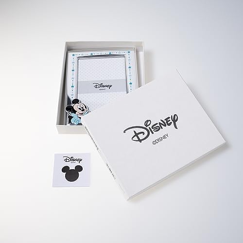 Vue 7 de Valenti Co Disney Baby