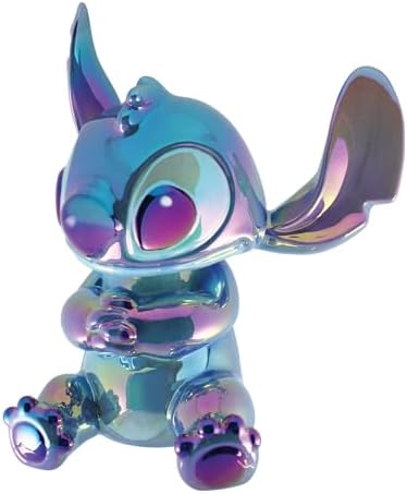 Vue 2 de Disney Showcase Collection Tirelire