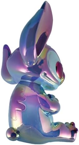 Vue 4 de Disney Showcase Collection Tirelire