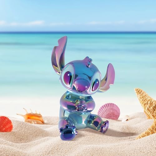 Vue 6 de Disney Showcase Collection Tirelire