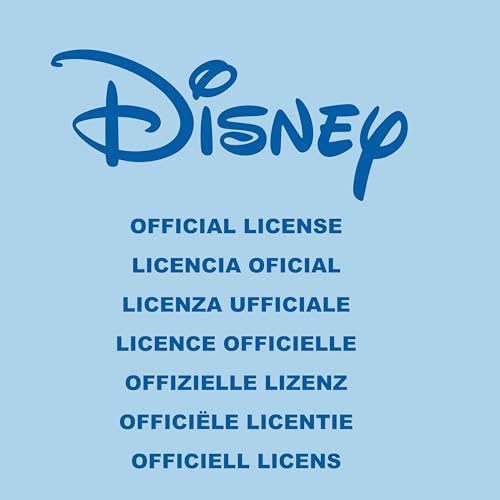 Vue 7 de Superdiver Corbeille Pliable Stitch