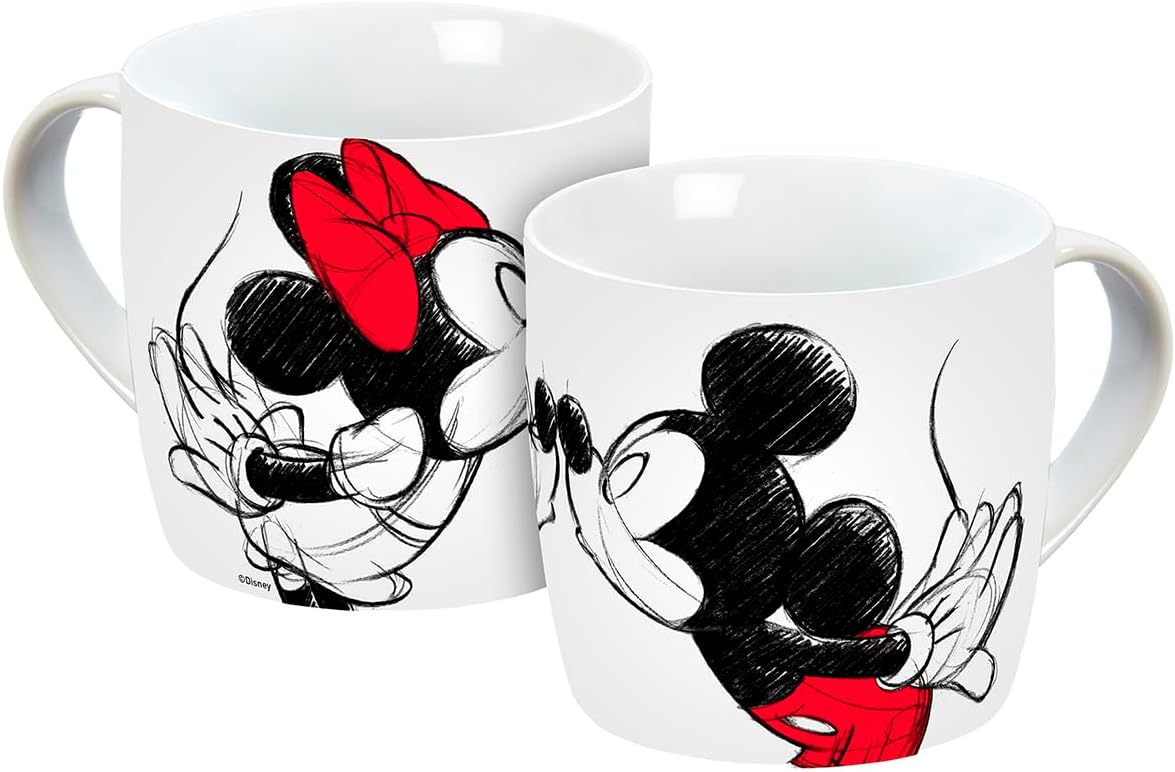 Infinite By Geda Labels