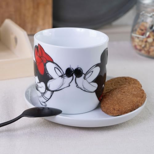 Vue 3 de Infinite By Geda Labels