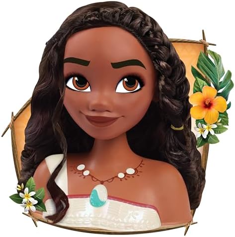 Vue 4 de Just Play Tete