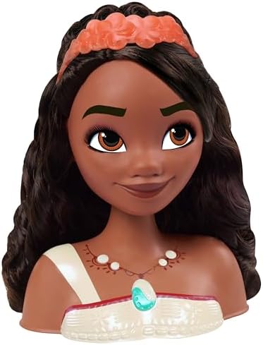 Vue 5 de Just Play Tete