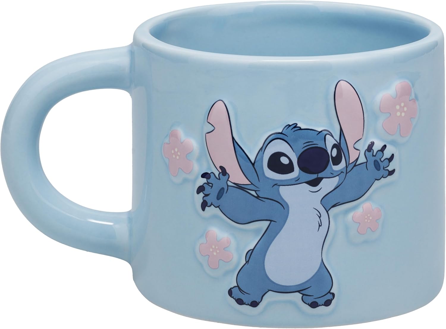 Paladone Tasse Disney Lilo