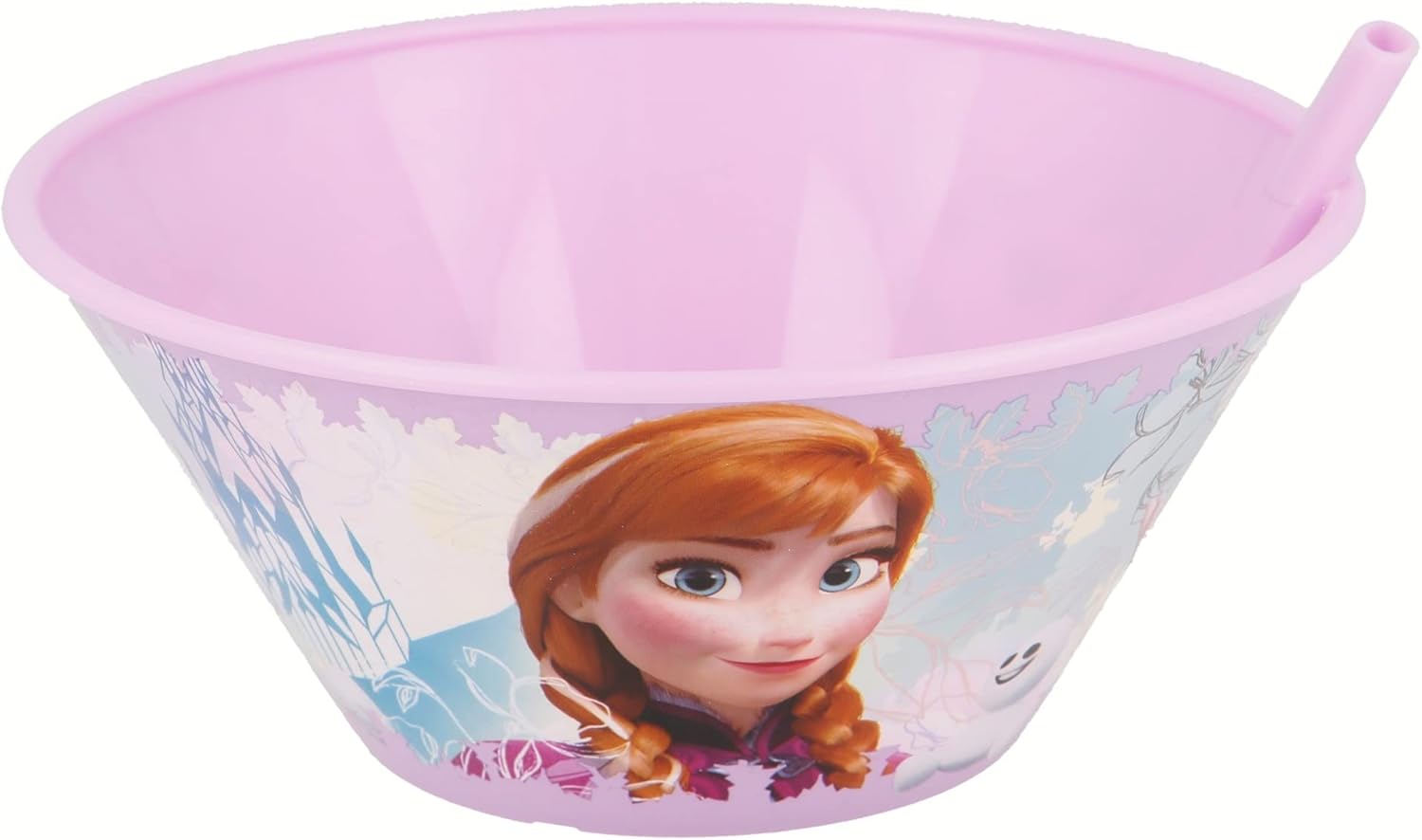 Stor Bol Petitdejeuner