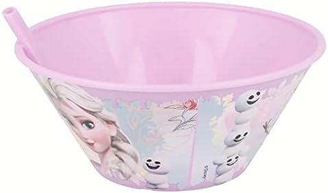 Vue 2 de Stor Bol Petitdejeuner