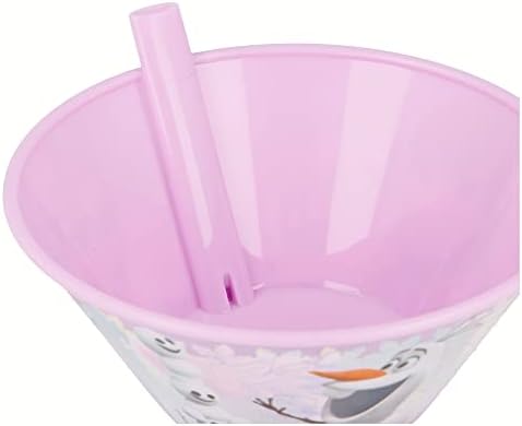 Vue 3 de Stor Bol Petitdejeuner