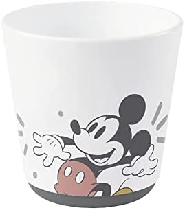 Vue 4 de Nuk Ensemble De Vaisselle