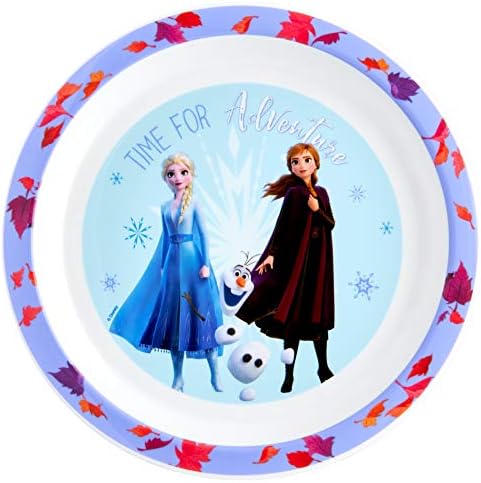 Vue 5 de Disney Ii La Reine