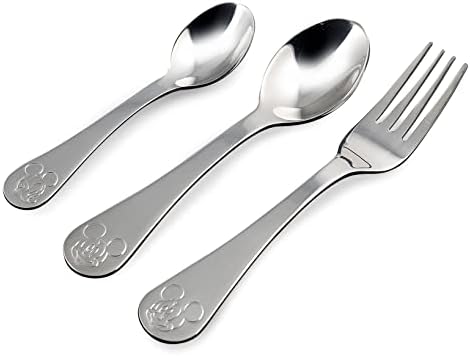 Vue 3 de Lulabi Disney Mickey Ensemble