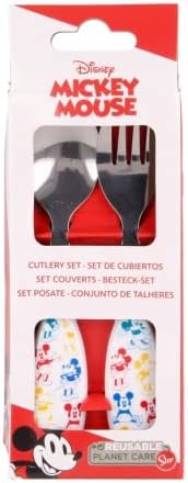 Vue 2 de Ils Love Shopping