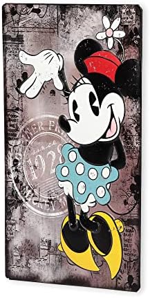 Vue 2 de Open Road Brands Disney