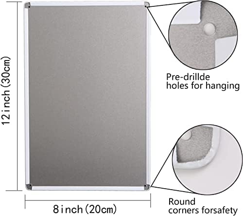 Vue 3 de Plaque En Metal Vintage