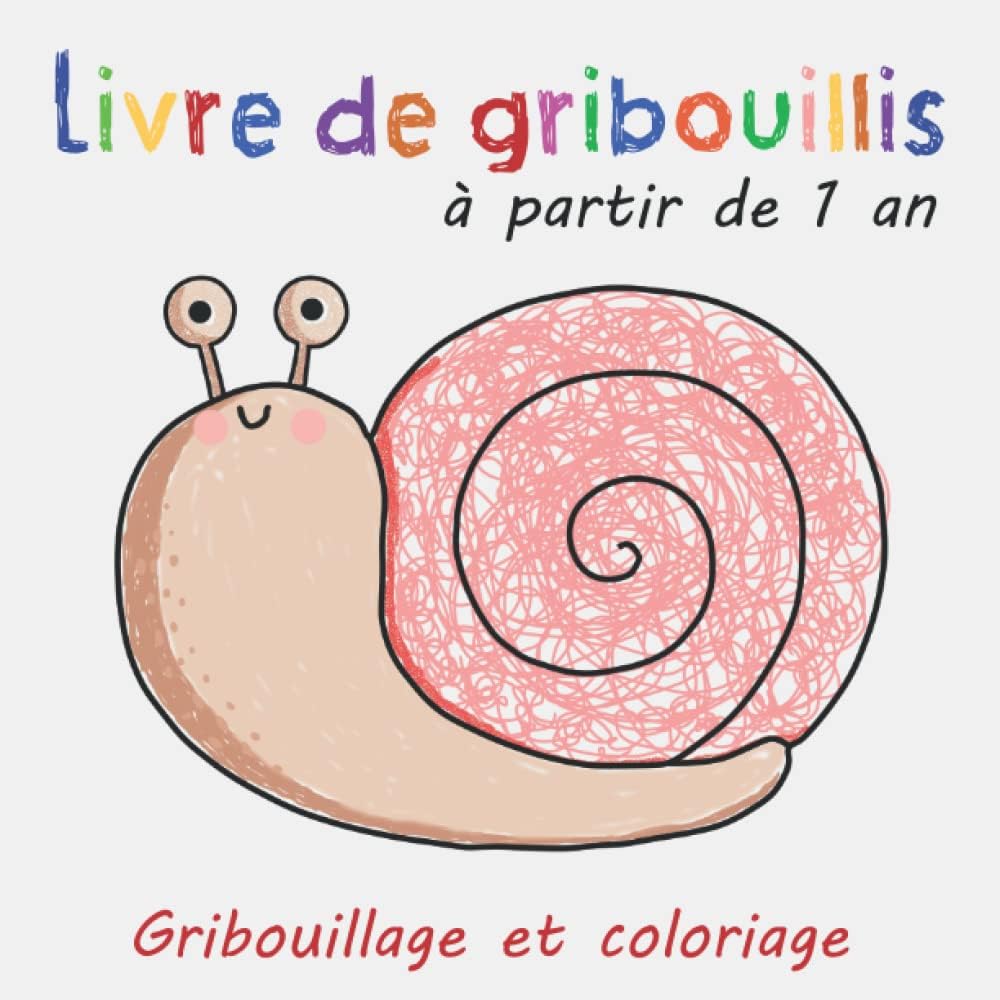 Vue 3 de Disney La Reine Des