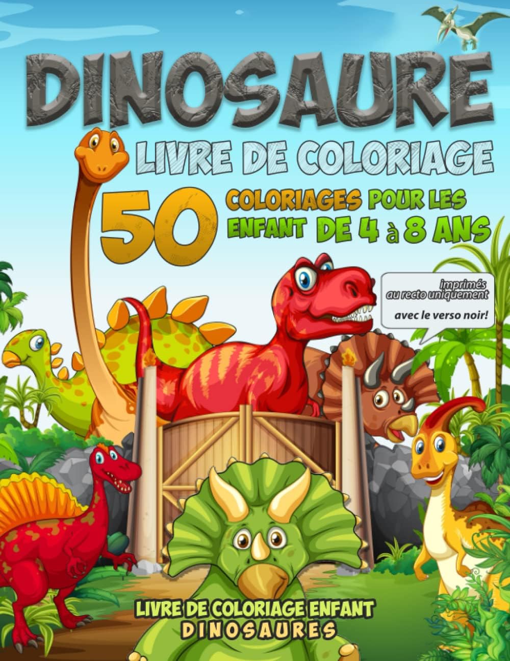 Vue 5 de Disney La Reine Des