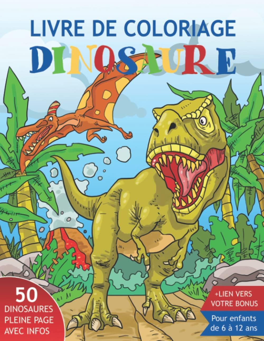 Vue 7 de Disney La Reine Des