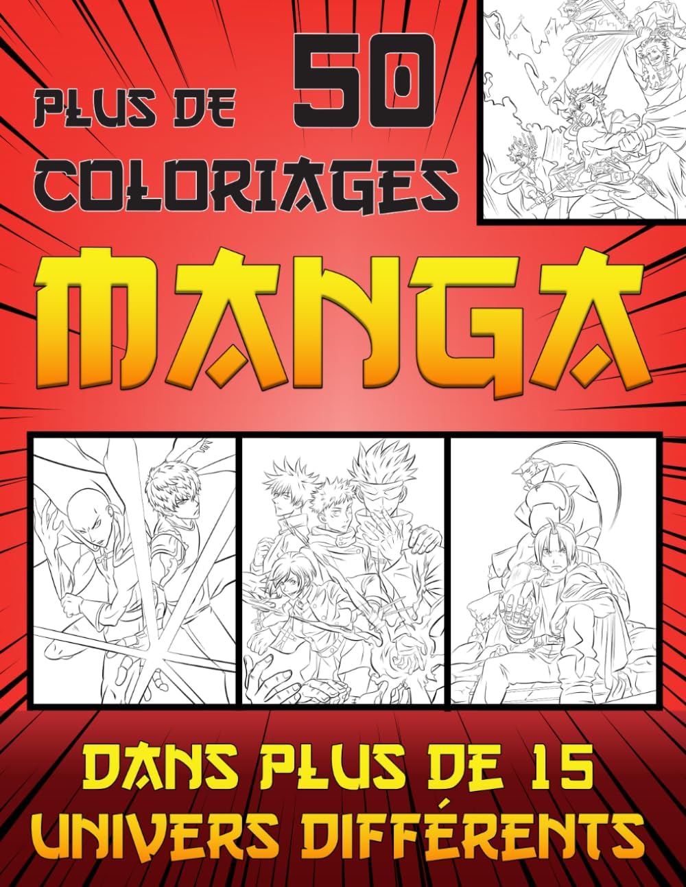 Vue 5 de Lart Du Coloriage Disney