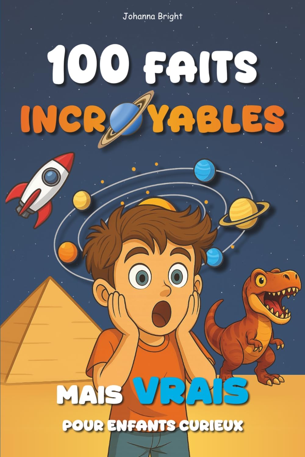 Vue 6 de La Grande Encyclopedie Des