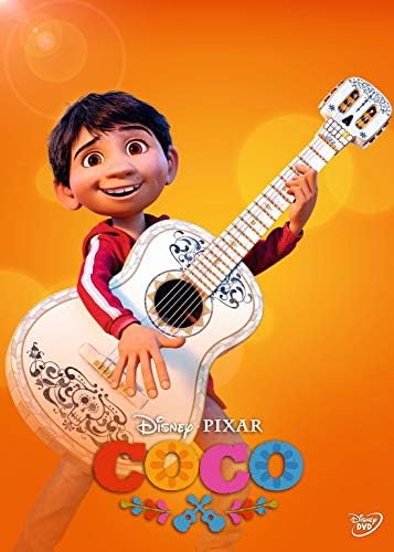 Vue 2 de Produit Sans Titre