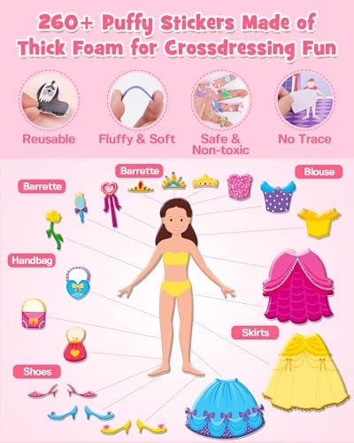 Vue 3 de Dfantix Lot De Livres