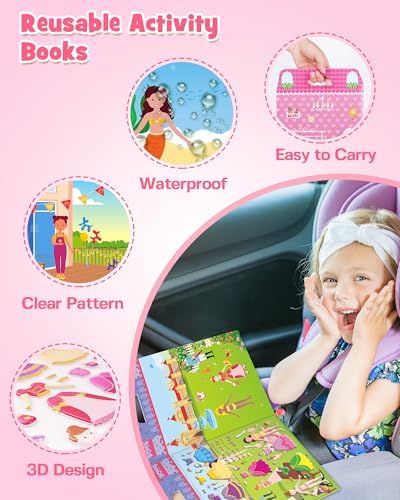 Vue 4 de Dfantix Lot De Livres