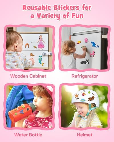 Vue 6 de Dfantix Lot De Livres